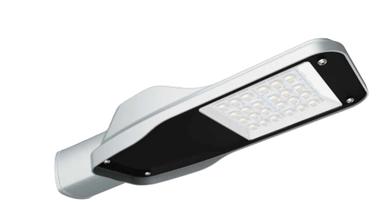 Imagen de T18 -  LED 